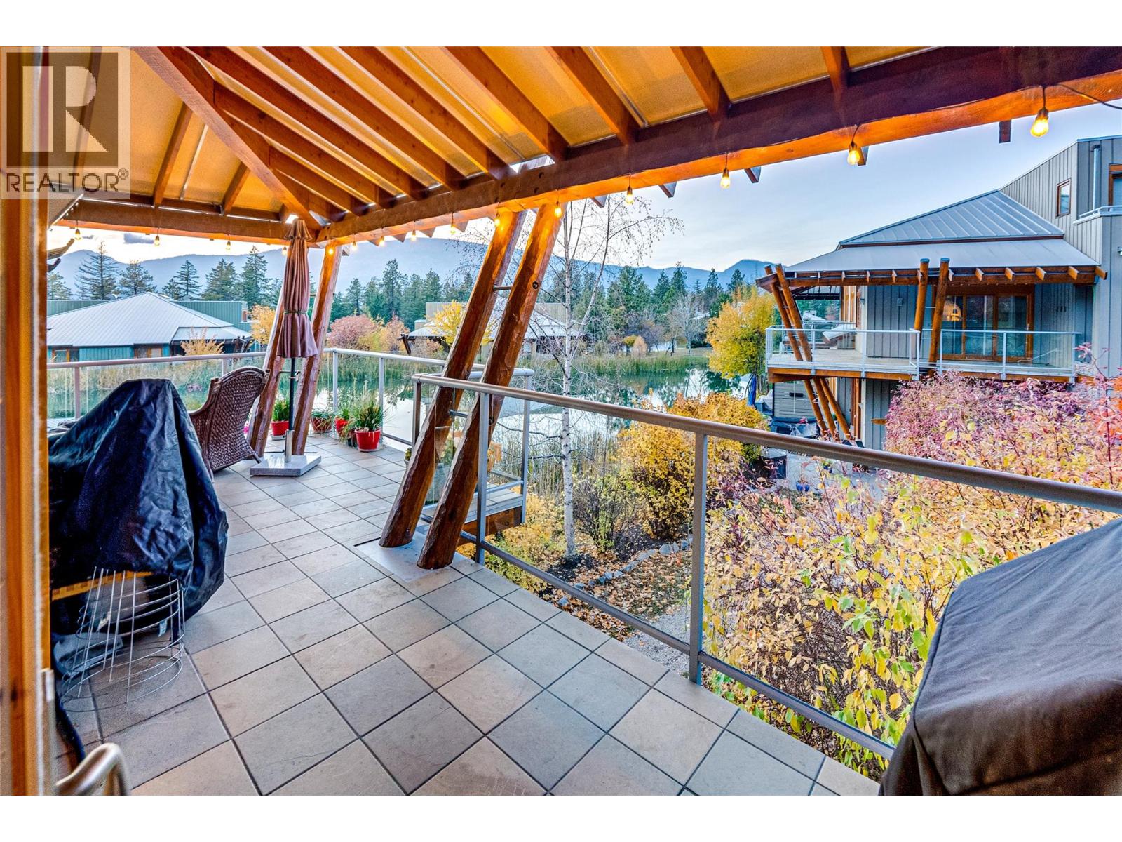 9845 Eastside Road Unit# 79, Vernon