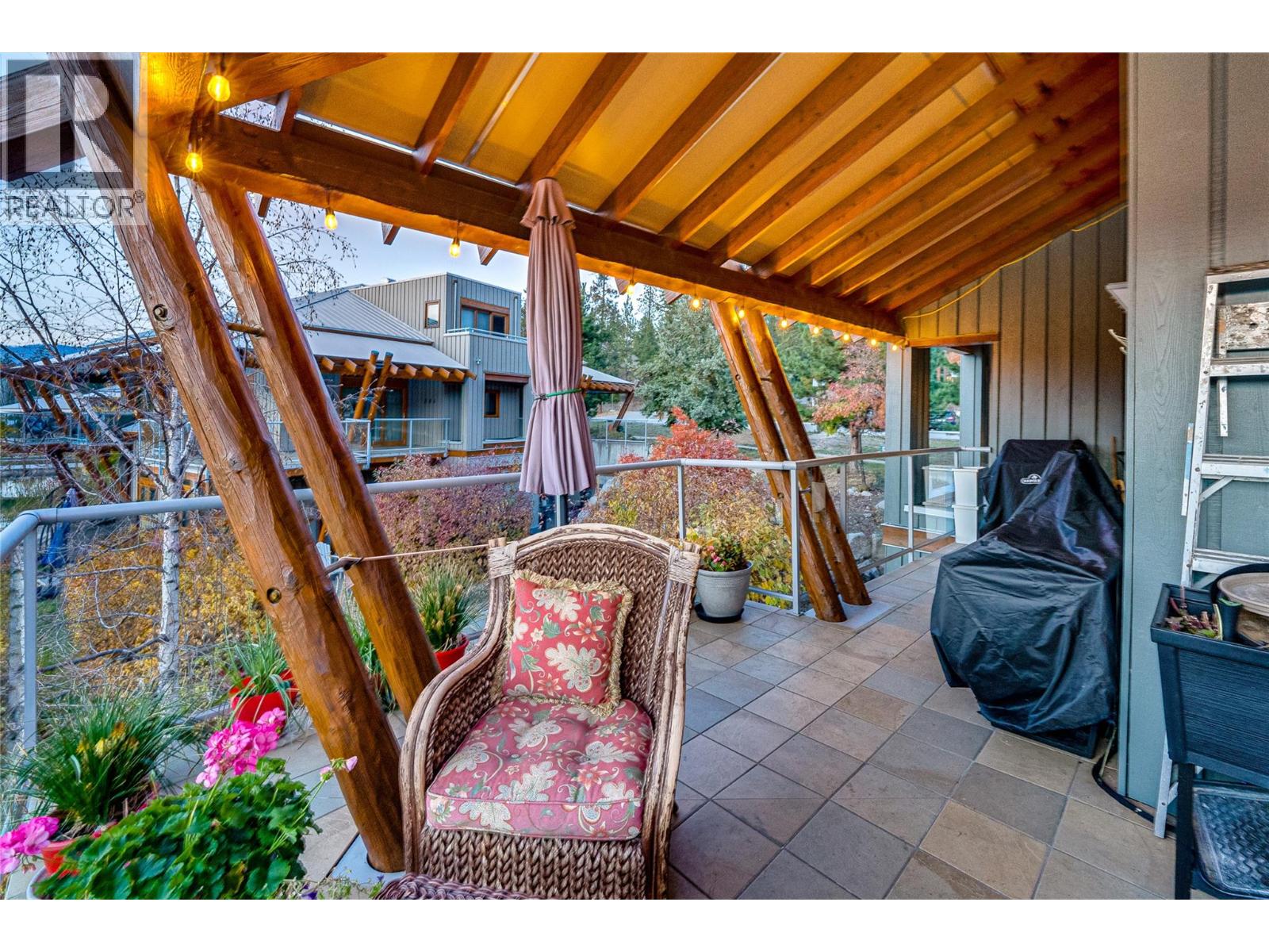 9845 Eastside Road Unit# 79, Vernon