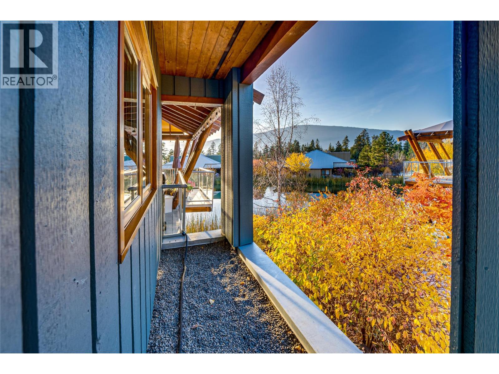 9845 Eastside Road Unit# 79, Vernon