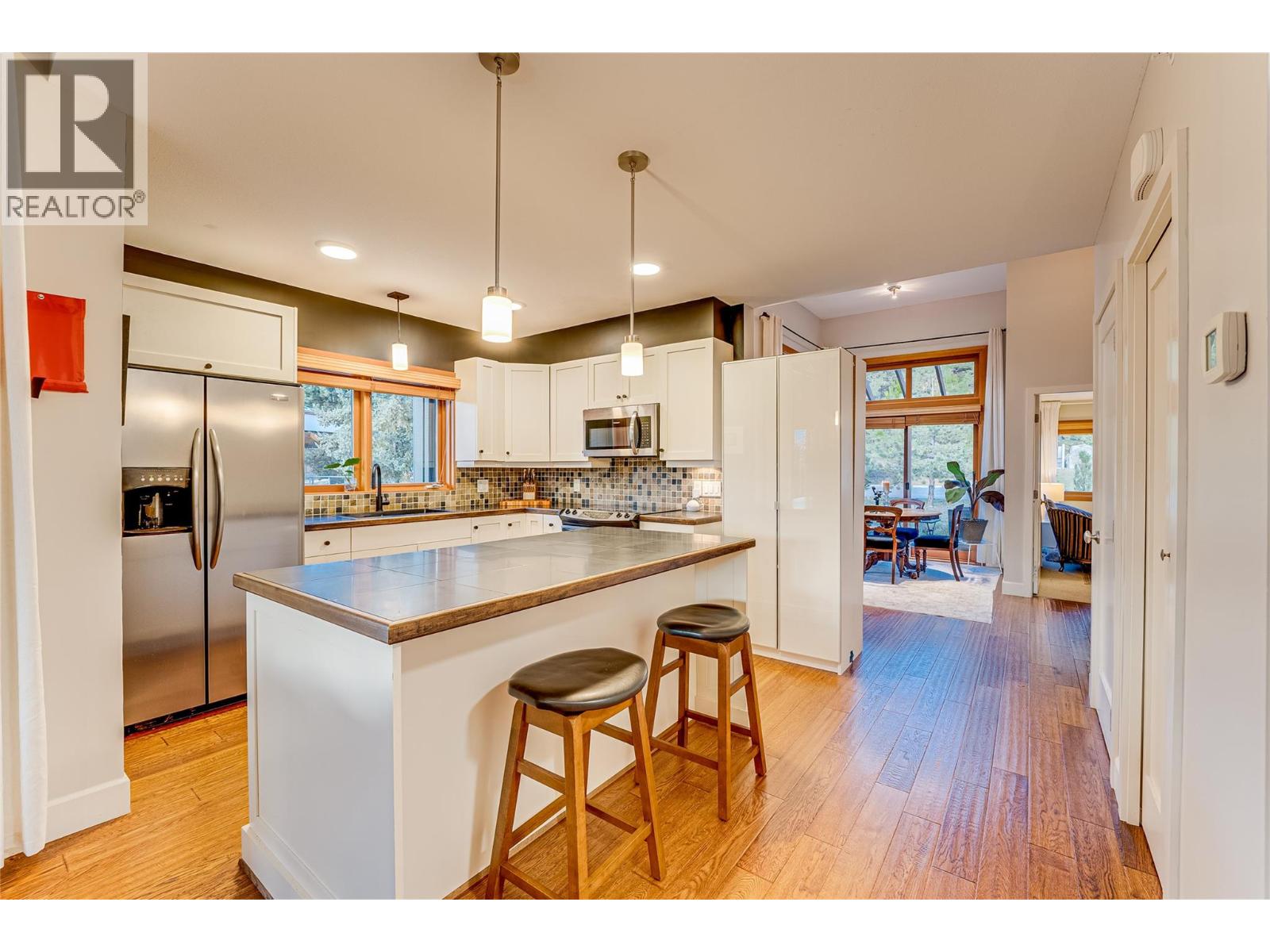 #79 9845 Eastside Road - 9