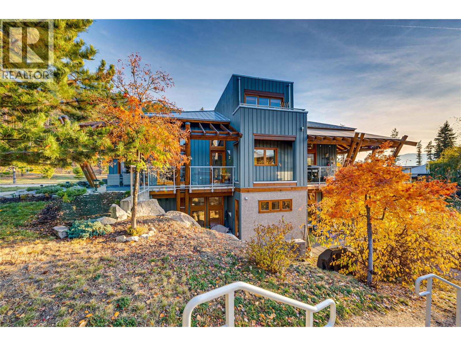 9845 Eastside Road Unit# 79, Vernon