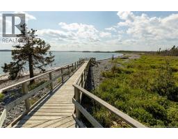 Lot 85-6 Route 774, Campobello, NB E5E1Z3 Photo 6