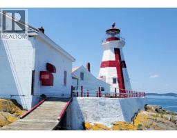 Lot 85-6 Route 774, Campobello, NB E5E1Z3 Photo 7
