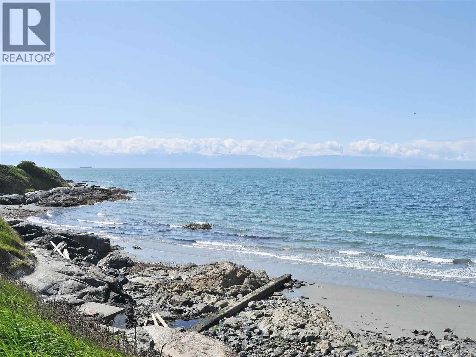 1124 Dallas Rd, Victoria