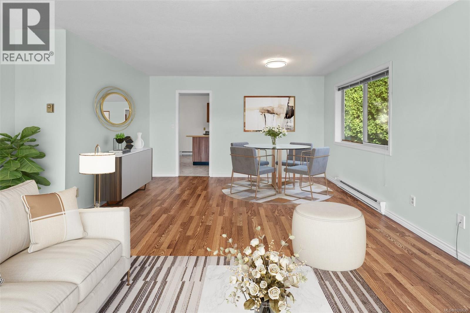 4243 Panorama Dr, Saanich