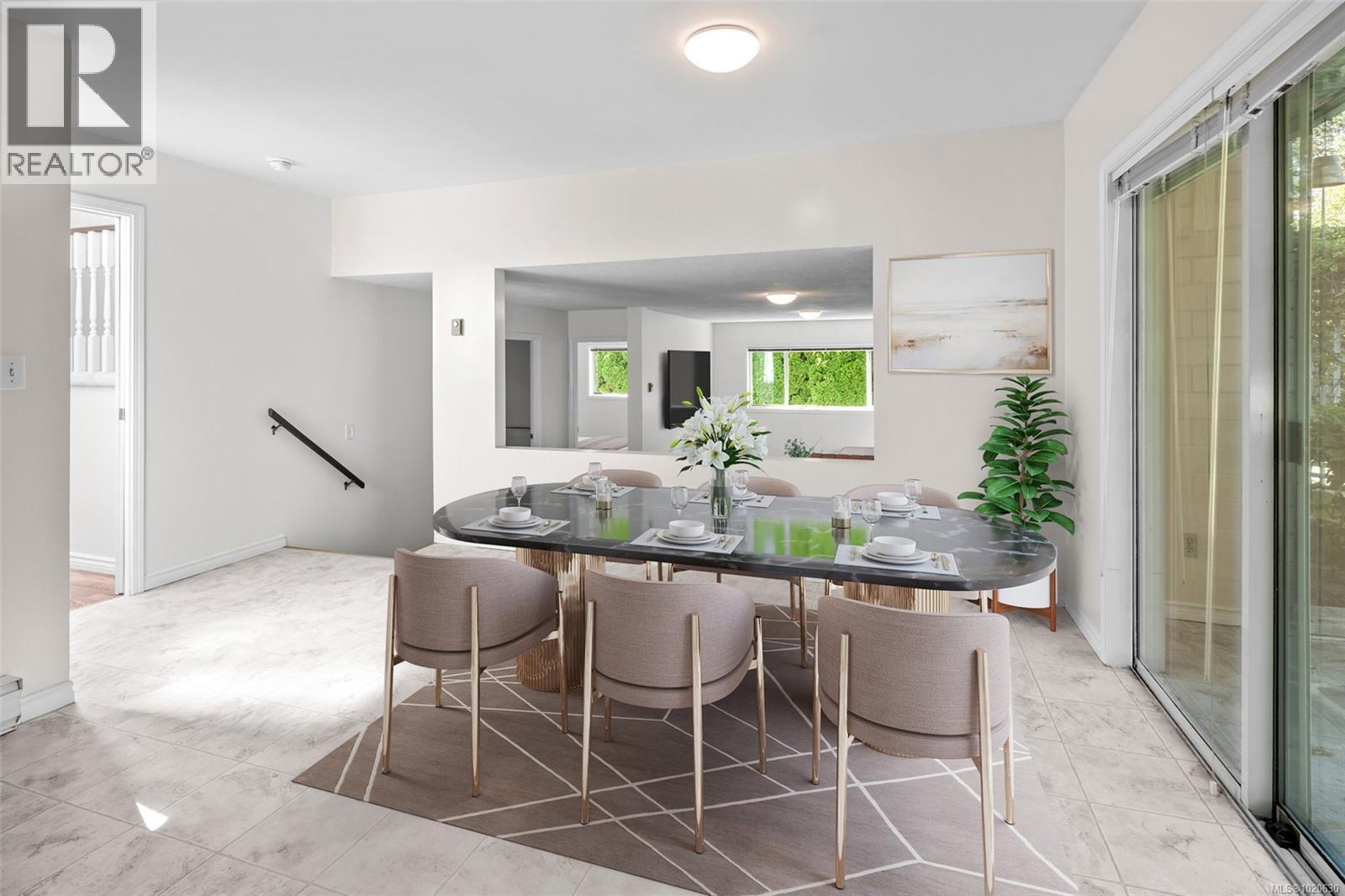 4243 Panorama Dr, Saanich