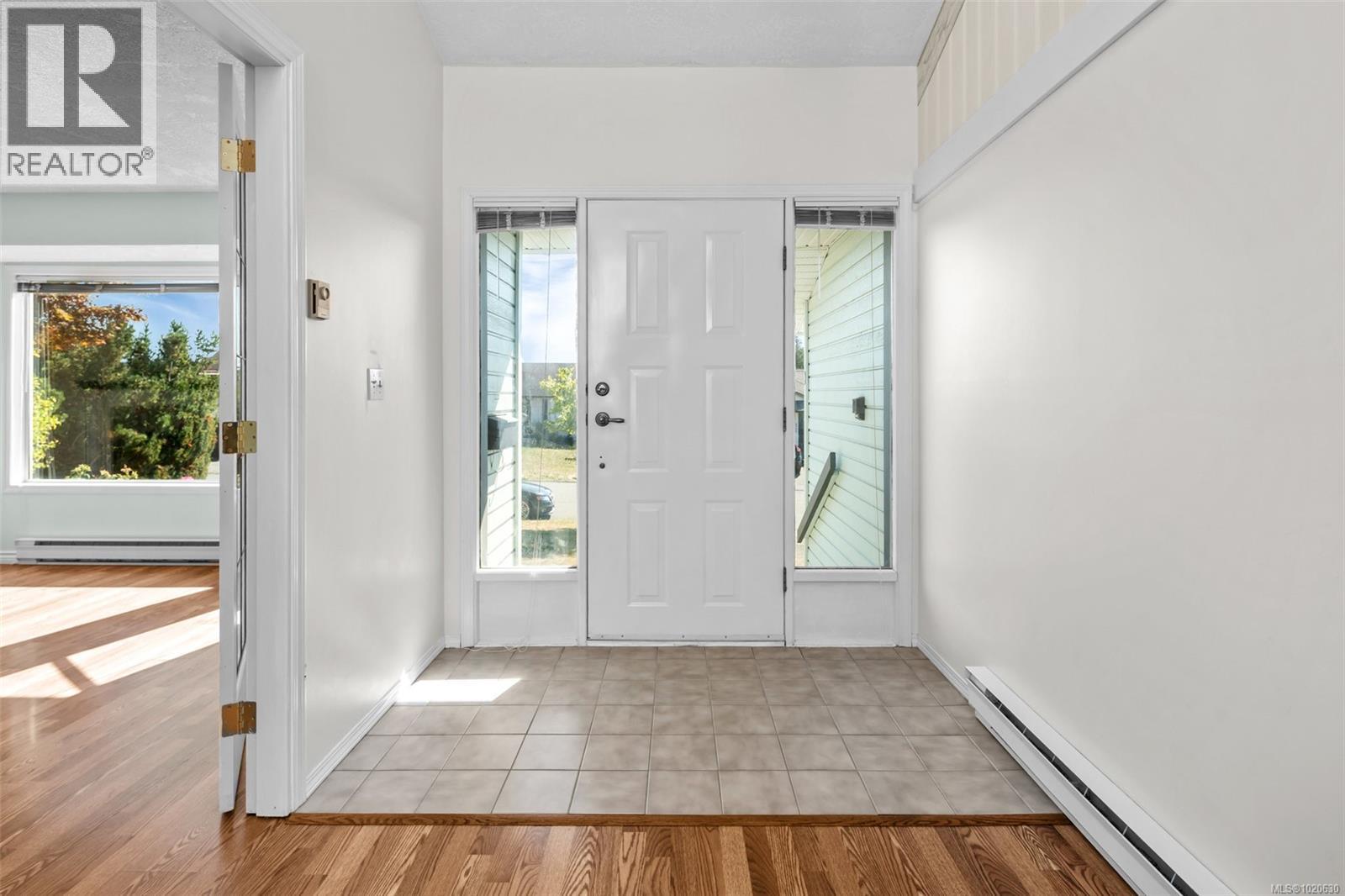 4243 Panorama Dr, Saanich