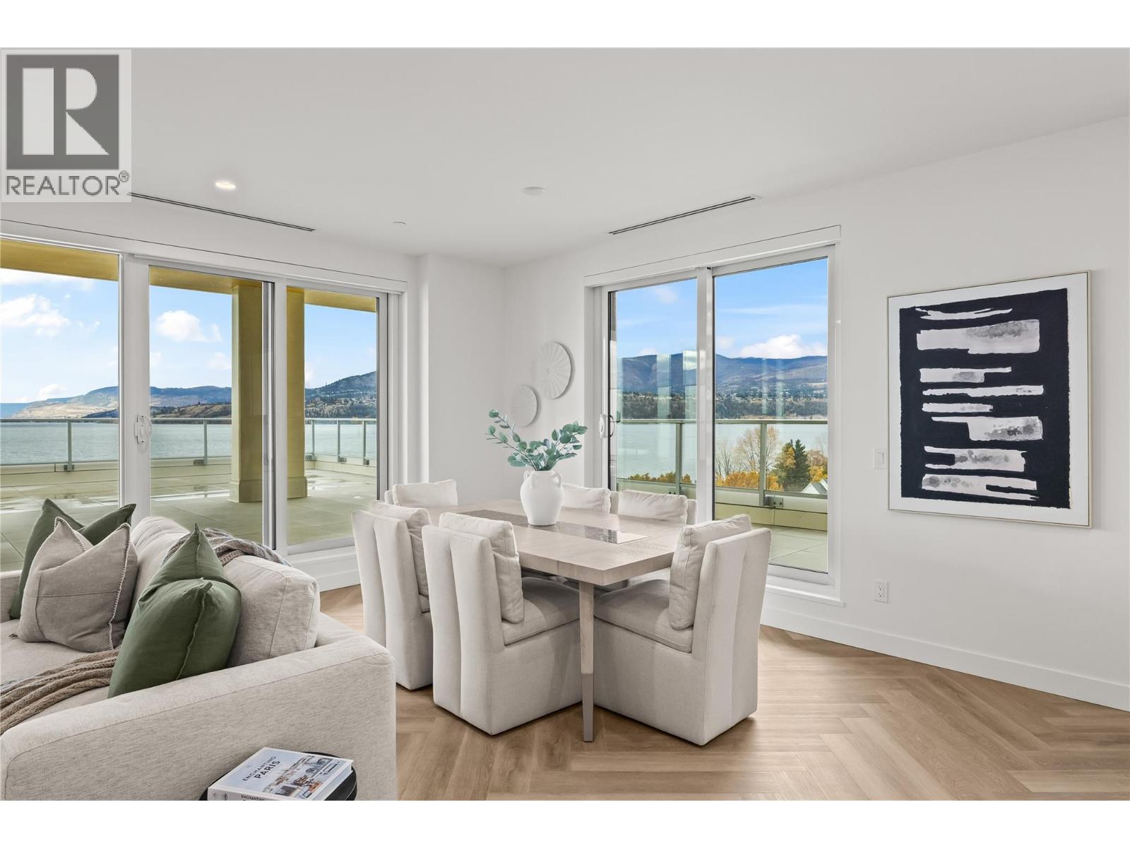 902 3340 Lakeshore Road, Kelowna