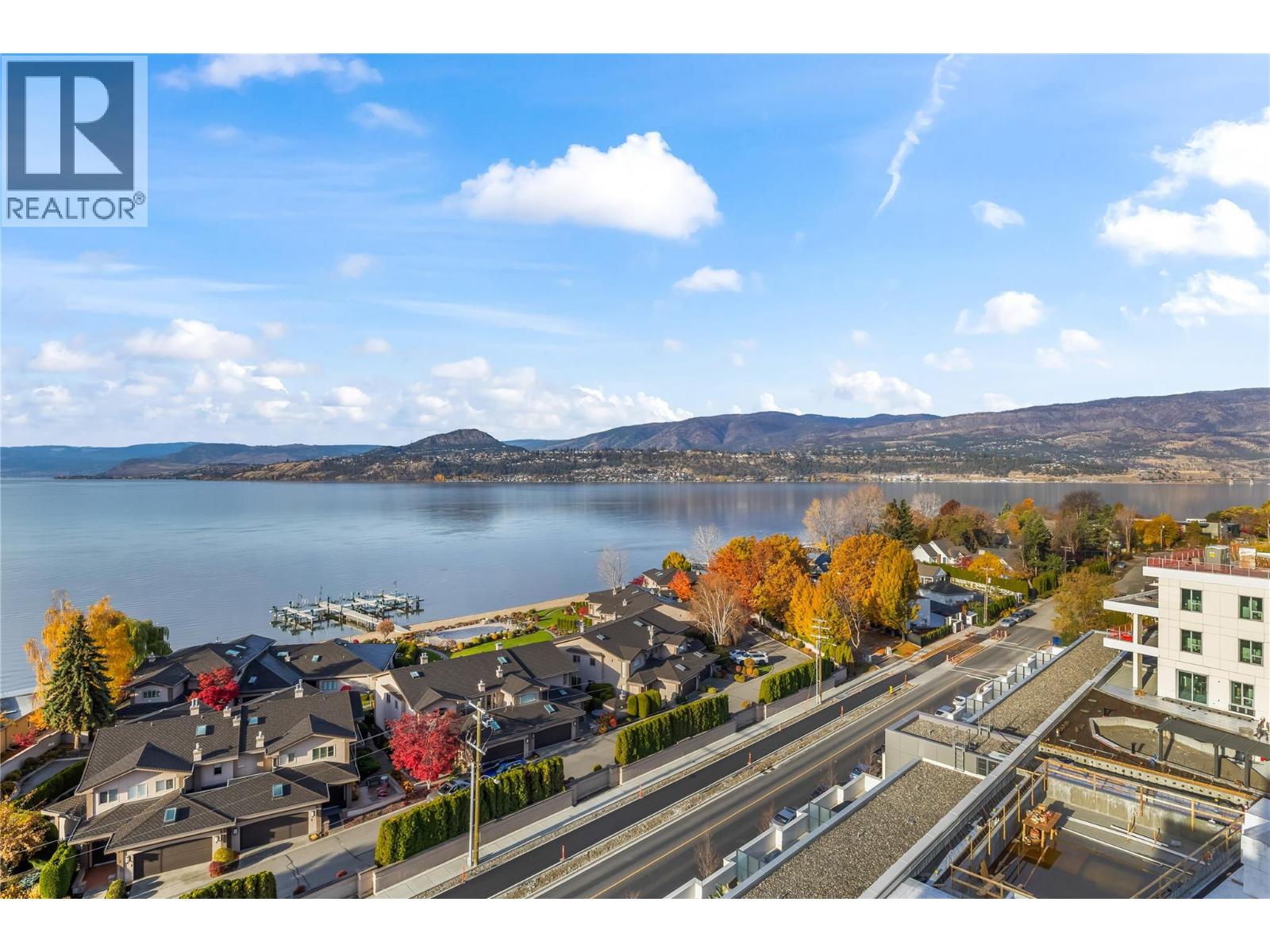 902 3340 Lakeshore Road, Kelowna