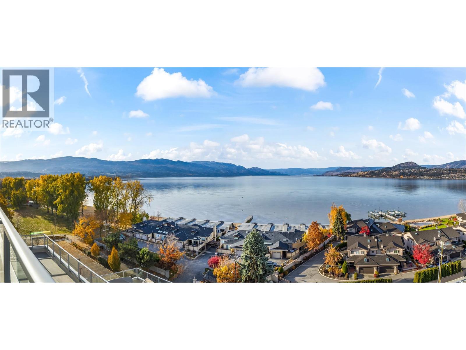 902 3340 Lakeshore Road, Kelowna