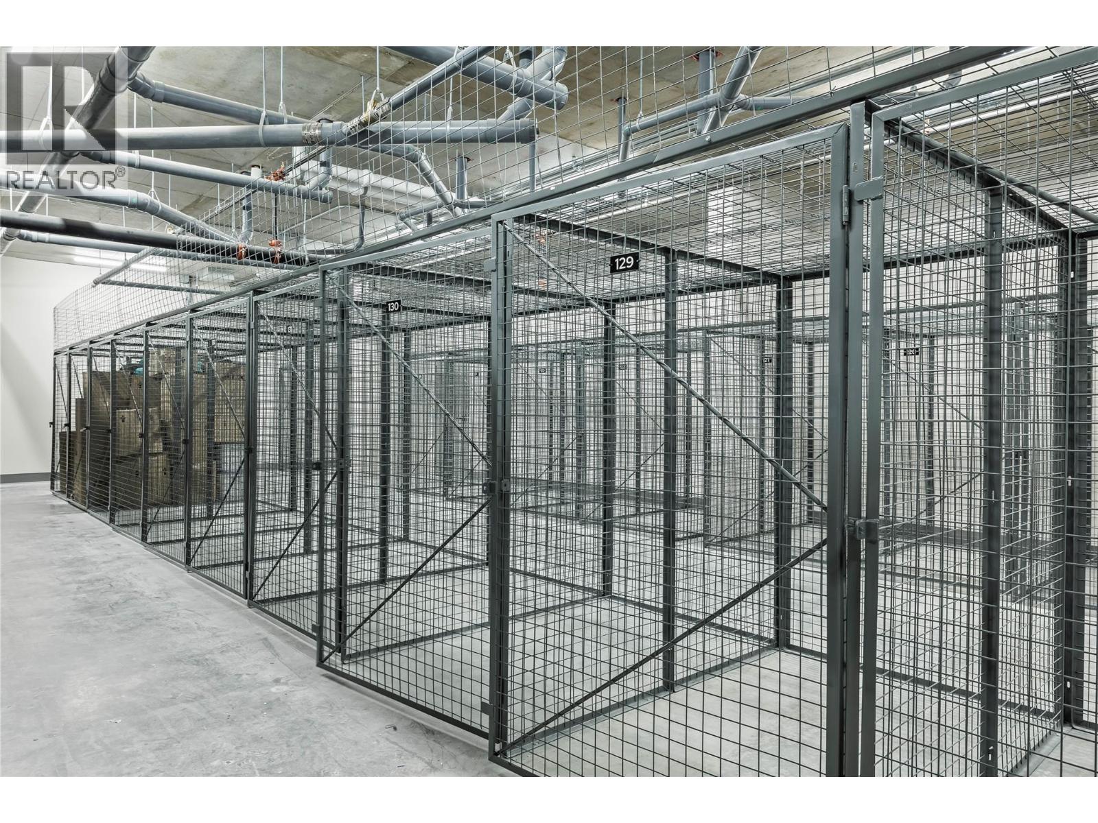 902 3340 Lakeshore Road, Kelowna