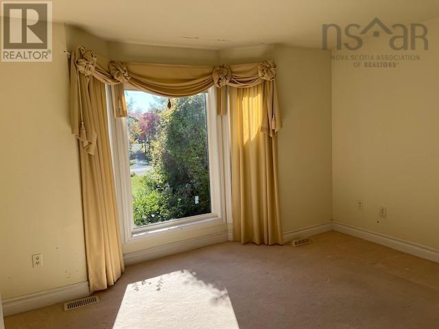 Property 21 of 40 of 521 Old Greenfield Road