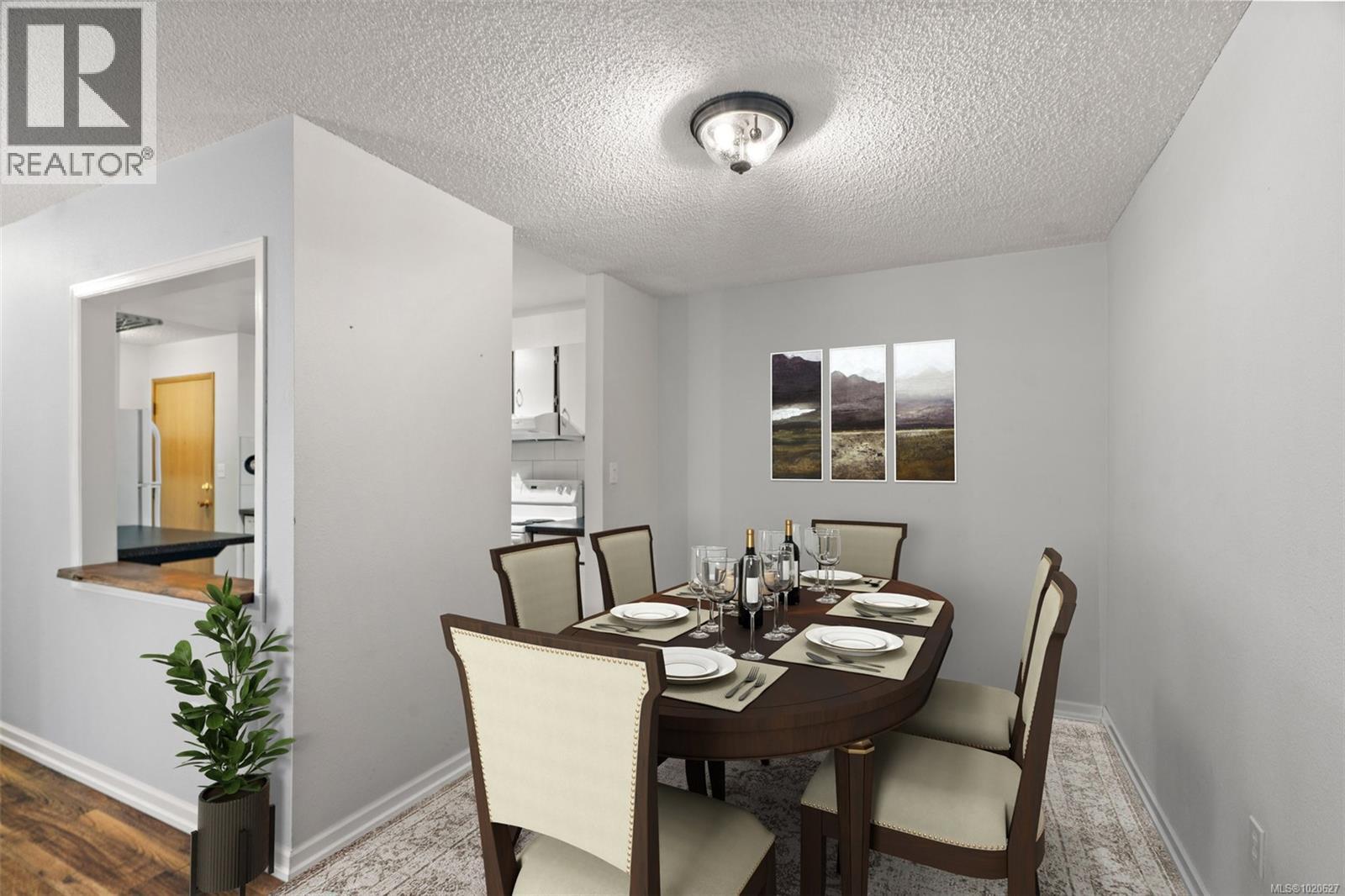 105 3255 Glasgow Ave, Saanich