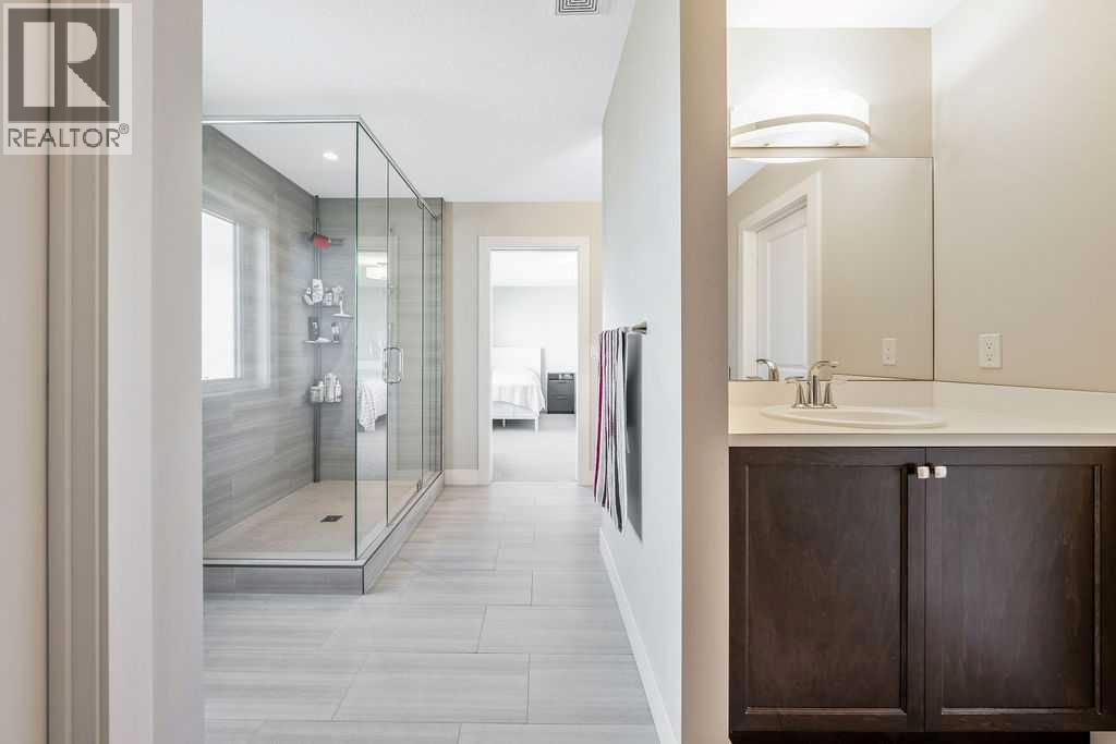 Single Family House for Sale in  Panton View NW Panorama Hills Calgary 