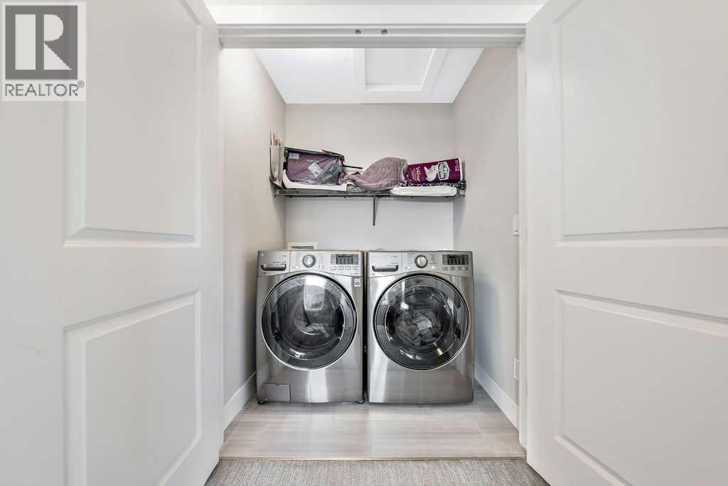 Single Family House for Sale in  Panton View NW Panorama Hills Calgary 