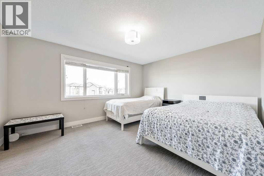 Single Family House for Sale in  Panton View NW Panorama Hills Calgary 