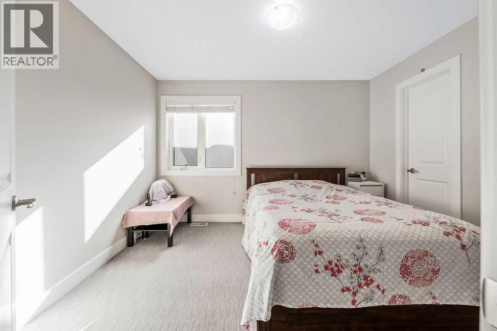 Single Family House for Sale in  Panton View NW Panorama Hills Calgary 