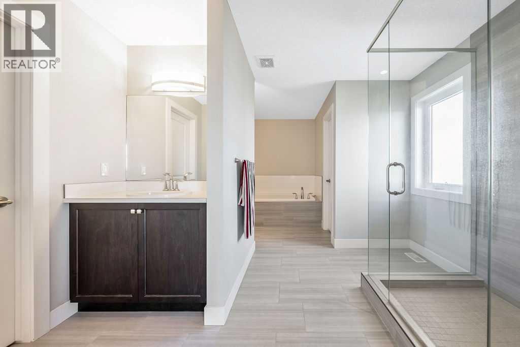 Single Family House for Sale in  Panton View NW Panorama Hills Calgary 