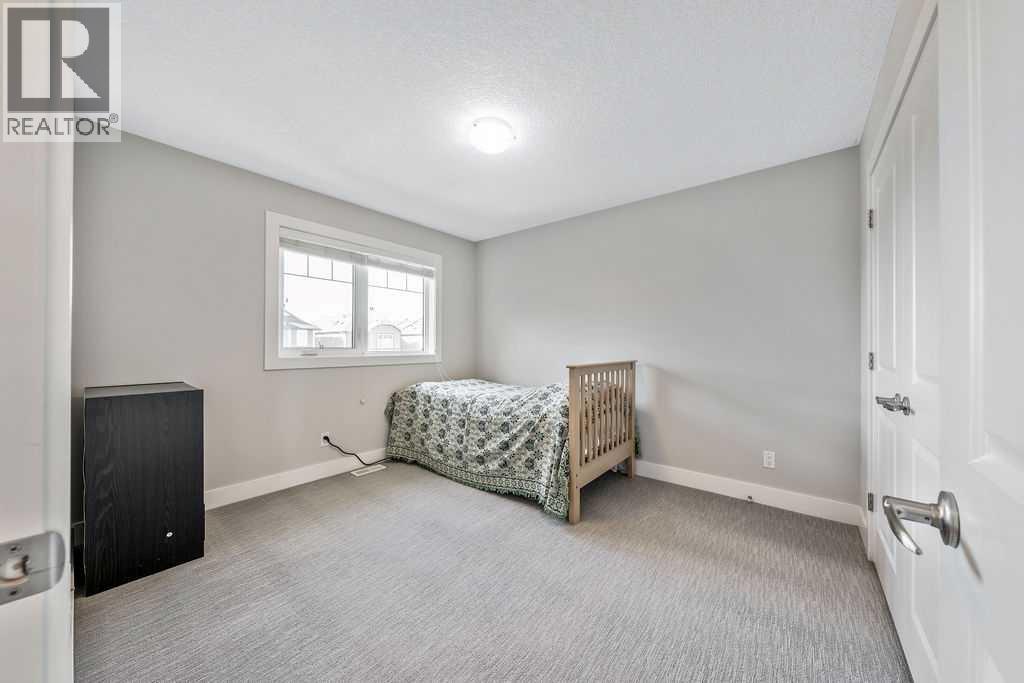 Single Family House for Sale in  Panton View NW Panorama Hills Calgary 