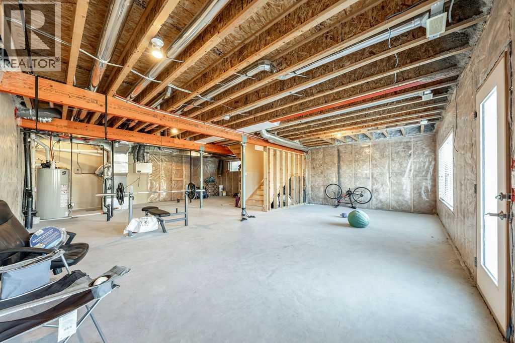 Single Family House for Sale in  Panton View NW Panorama Hills Calgary 