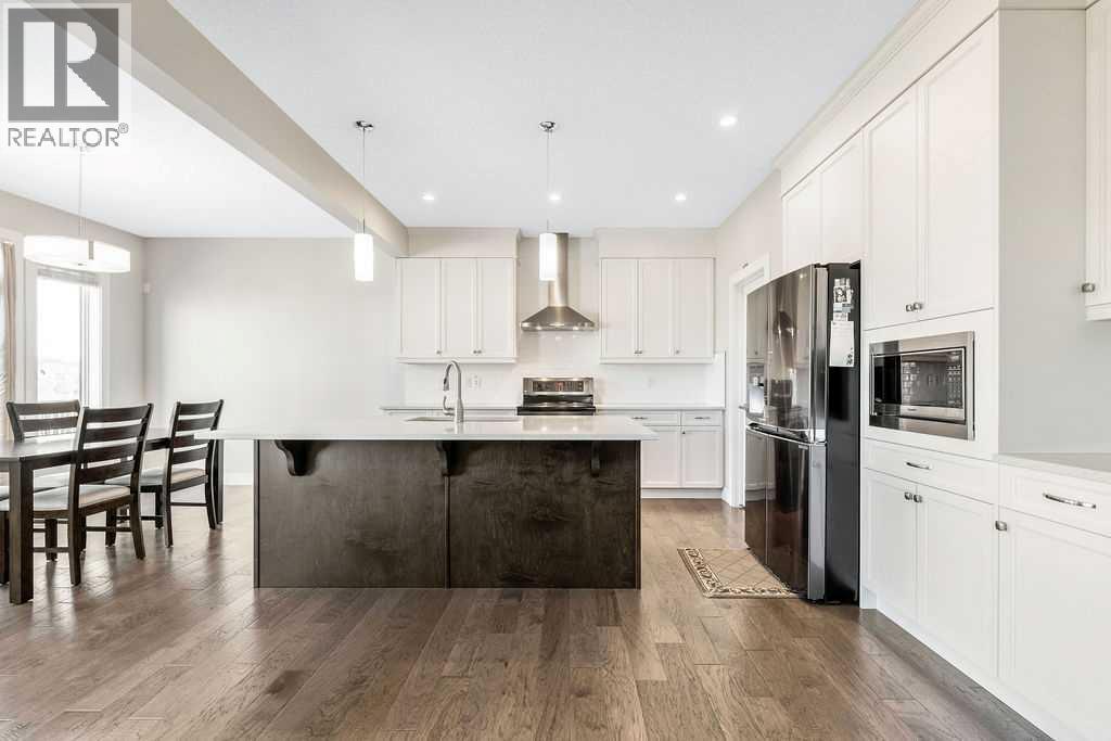 Single Family House for Sale in  Panton View NW Panorama Hills Calgary 