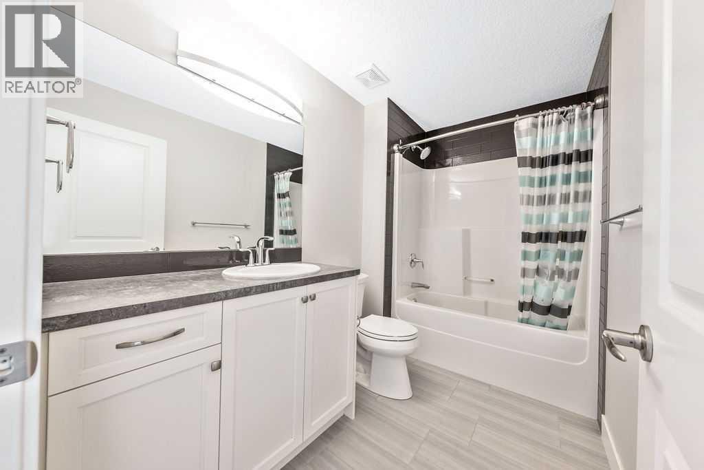 Single Family House for Sale in  Panton View NW Panorama Hills Calgary 