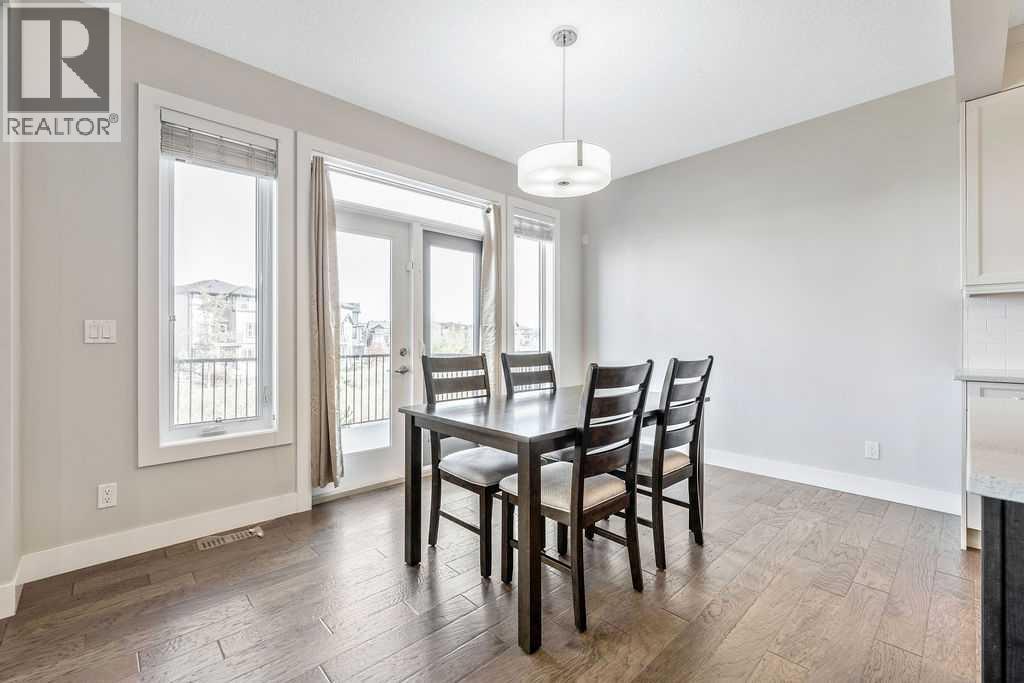 Single Family House for Sale in  Panton View NW Panorama Hills Calgary 