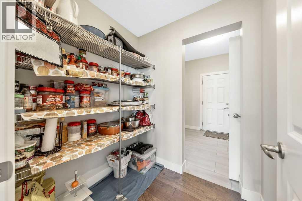 Single Family House for Sale in  Panton View NW Panorama Hills Calgary 