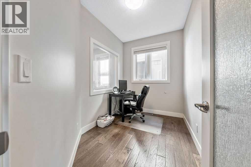 Single Family House for Sale in  Panton View NW Panorama Hills Calgary 