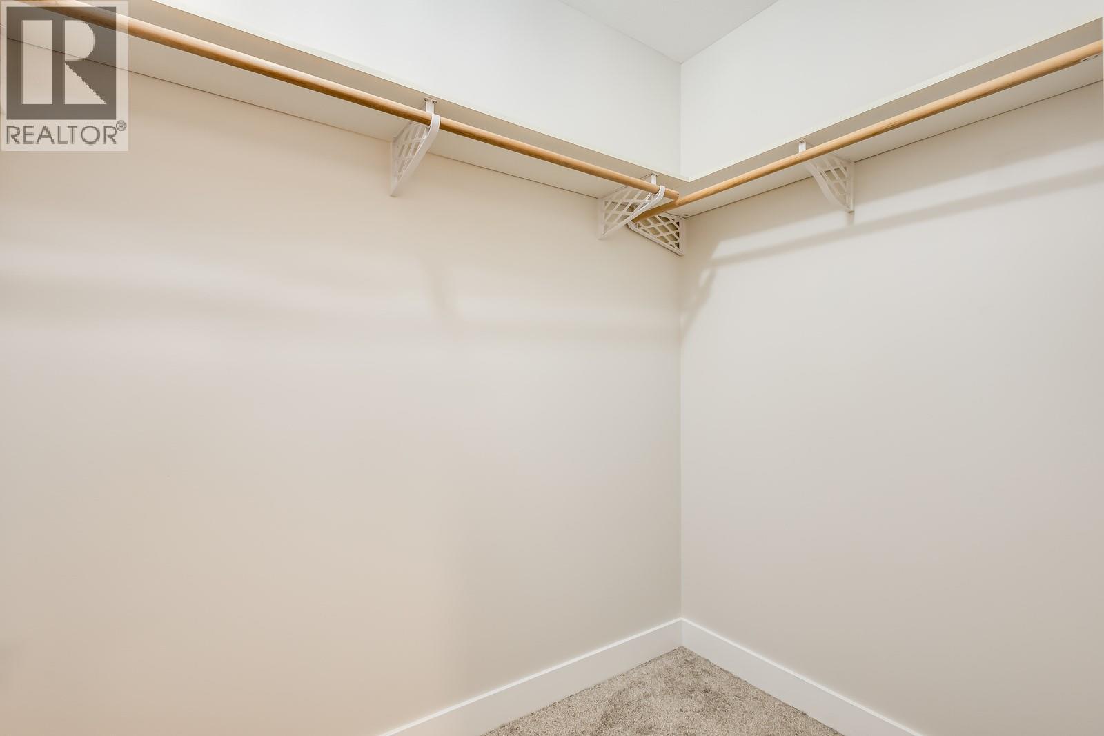  5308 Upper Mission Drive, Kelowna