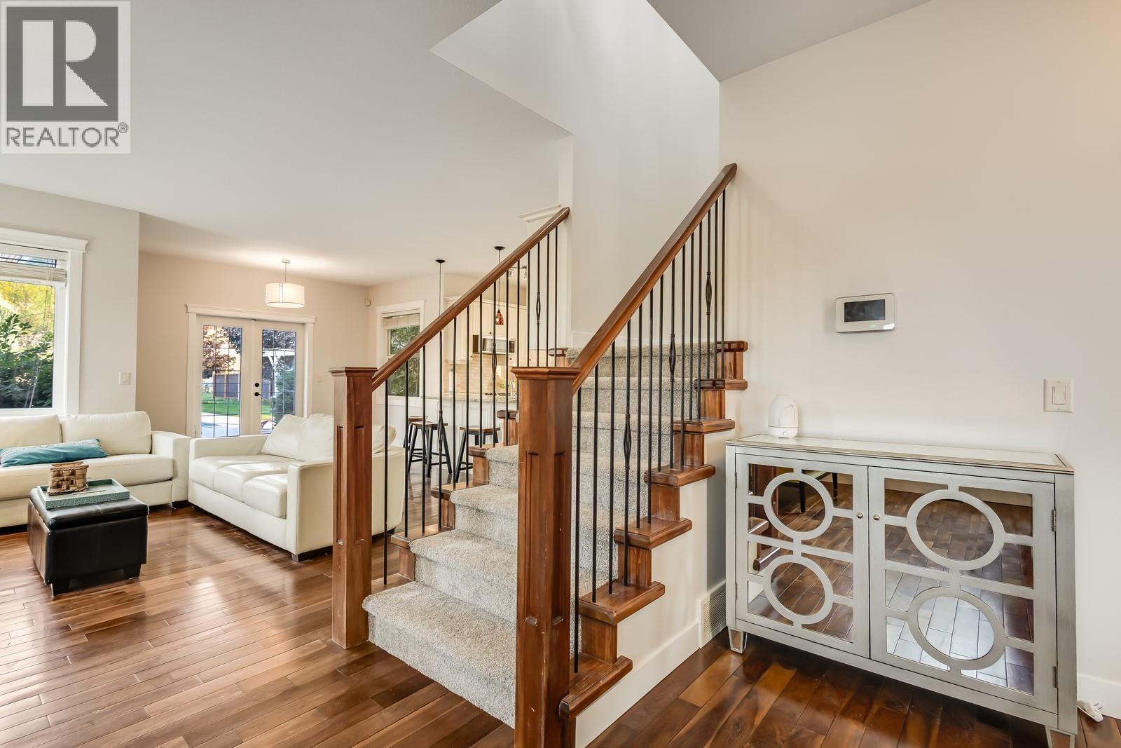  5308 Upper Mission Drive, Kelowna