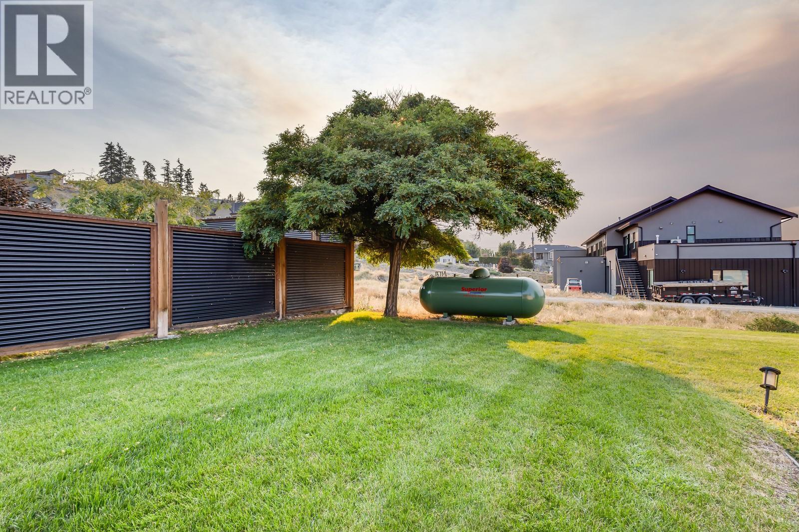  5308 Upper Mission Drive, Kelowna