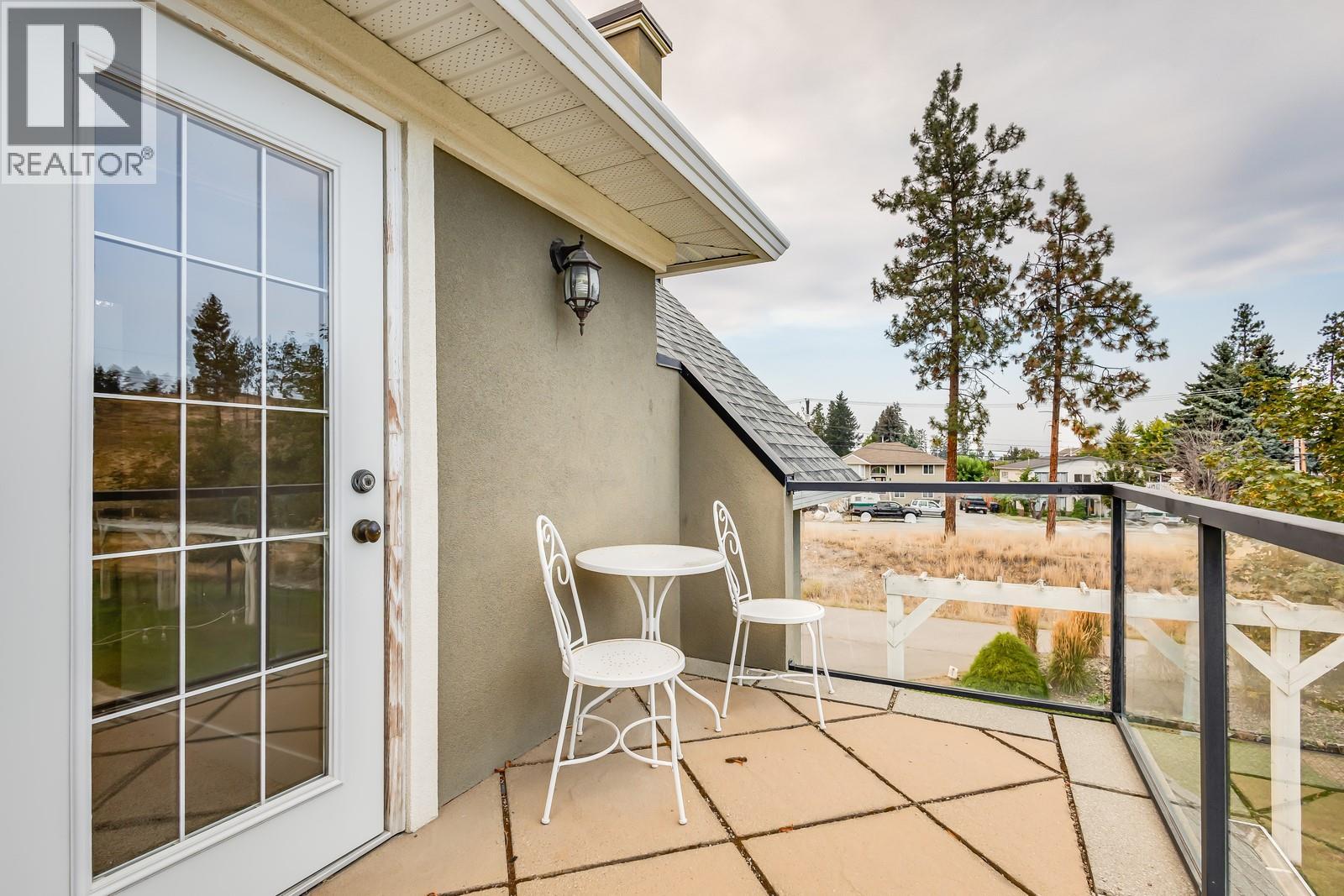  5308 Upper Mission Drive, Kelowna