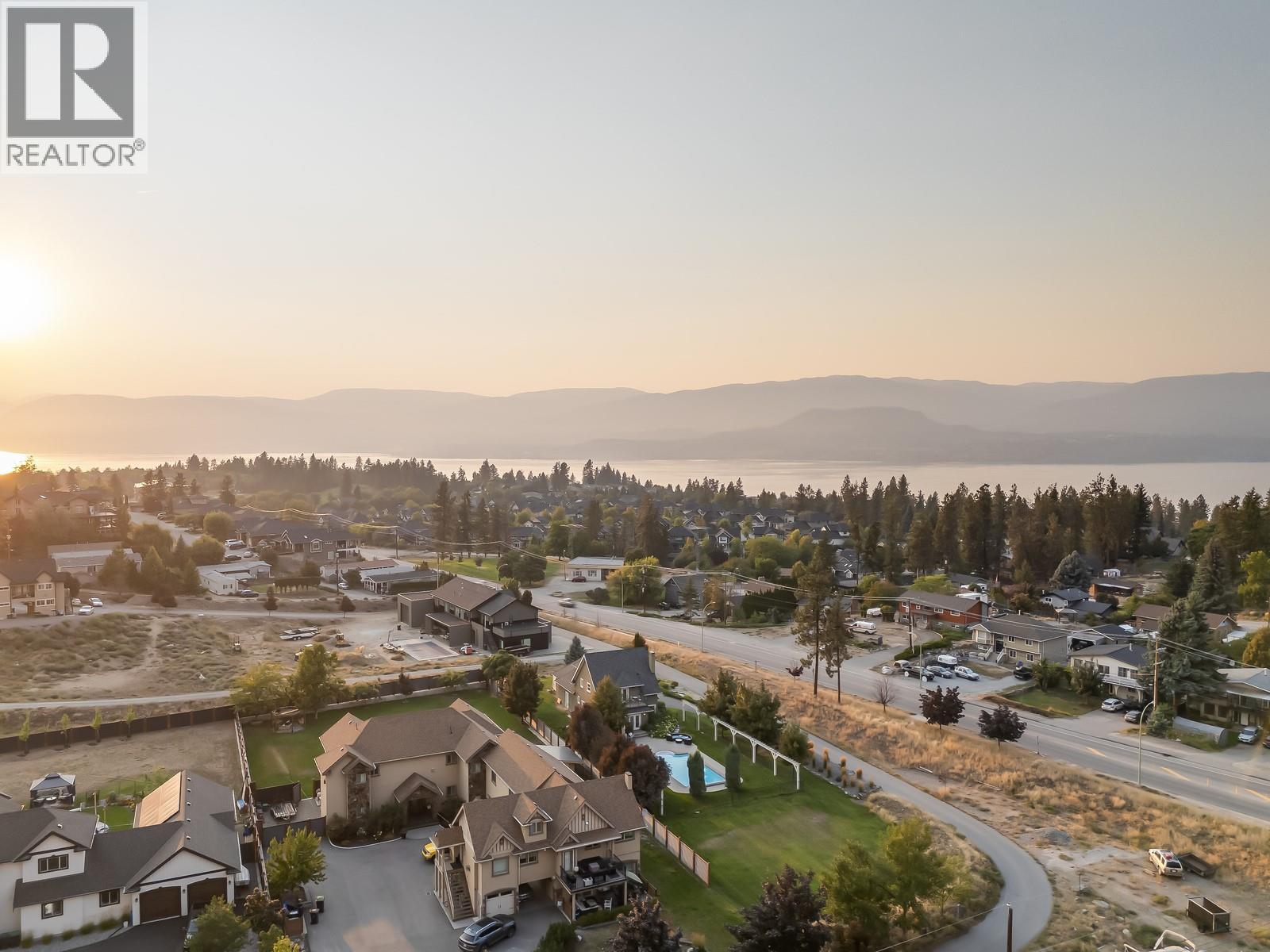  5308 Upper Mission Drive, Kelowna