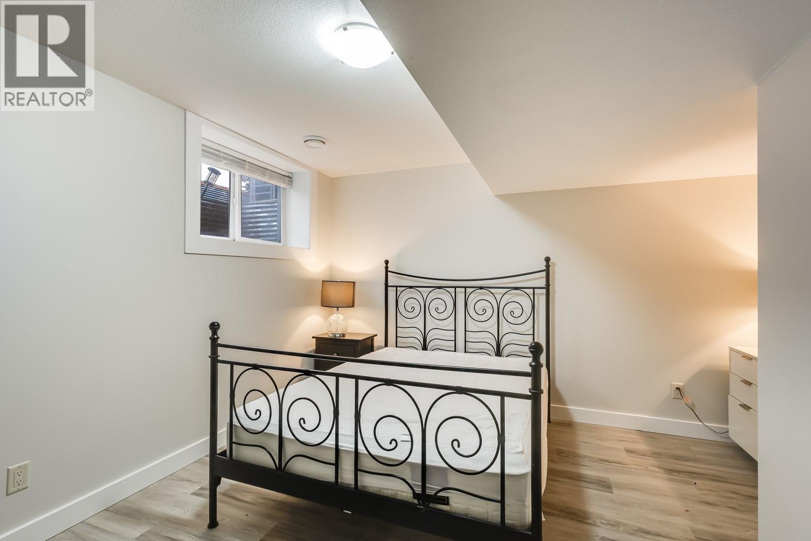  5308 Upper Mission Drive, Kelowna