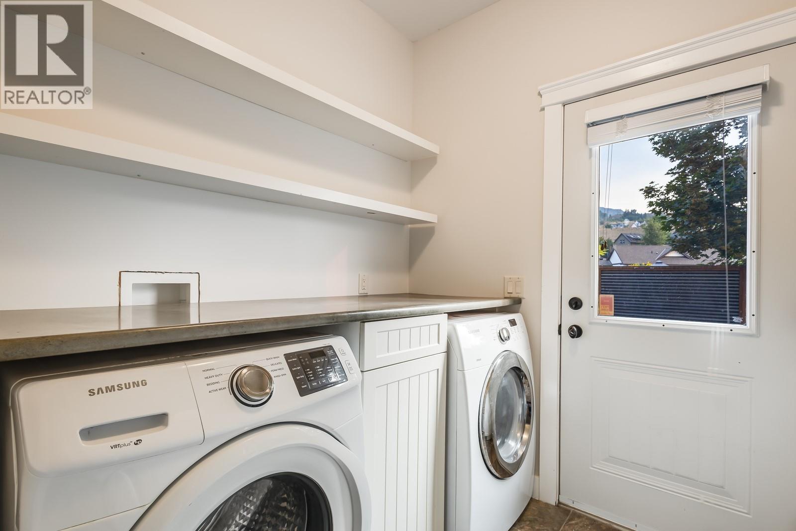  5308 Upper Mission Drive, Kelowna