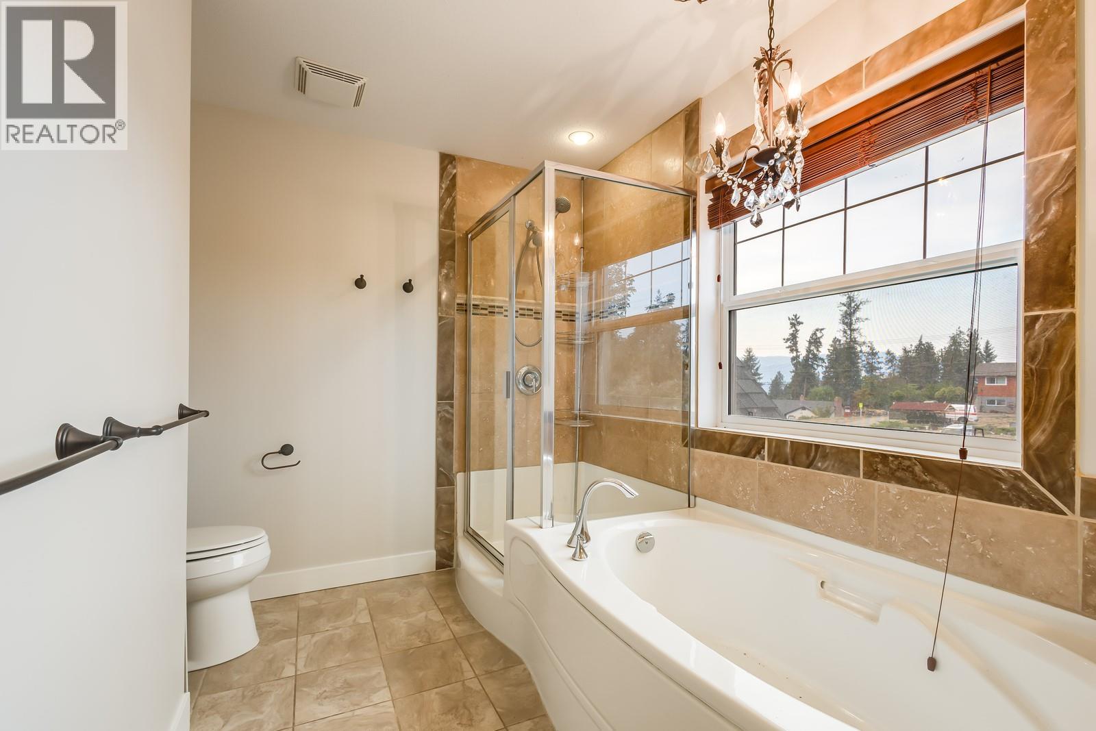  5308 Upper Mission Drive, Kelowna