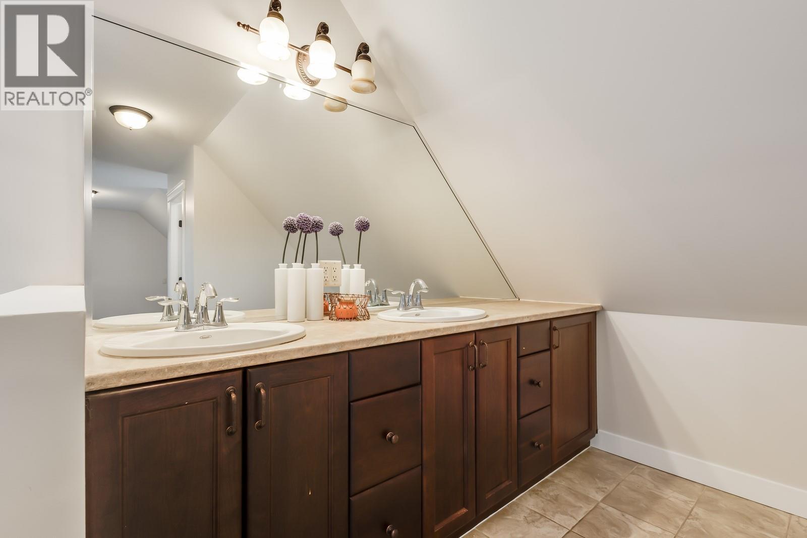  5308 Upper Mission Drive, Kelowna