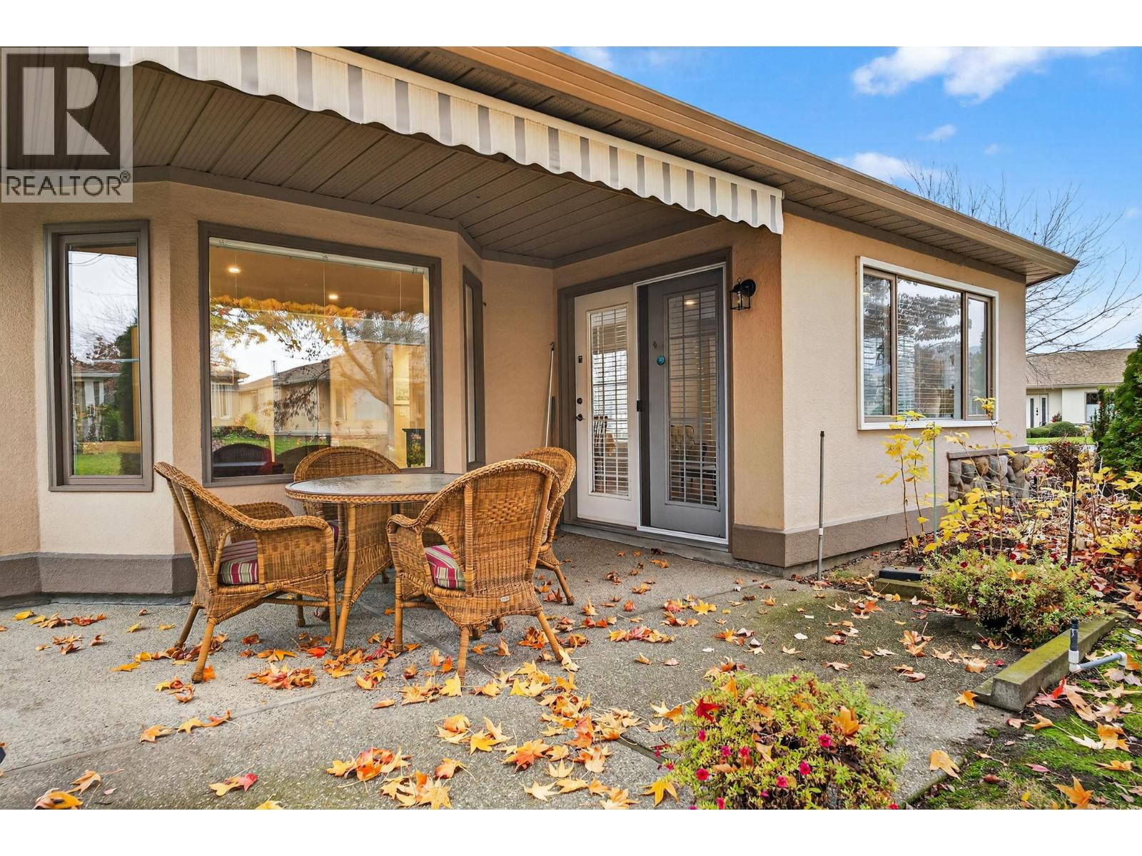 81 1201 Cameron Avenue, Kelowna