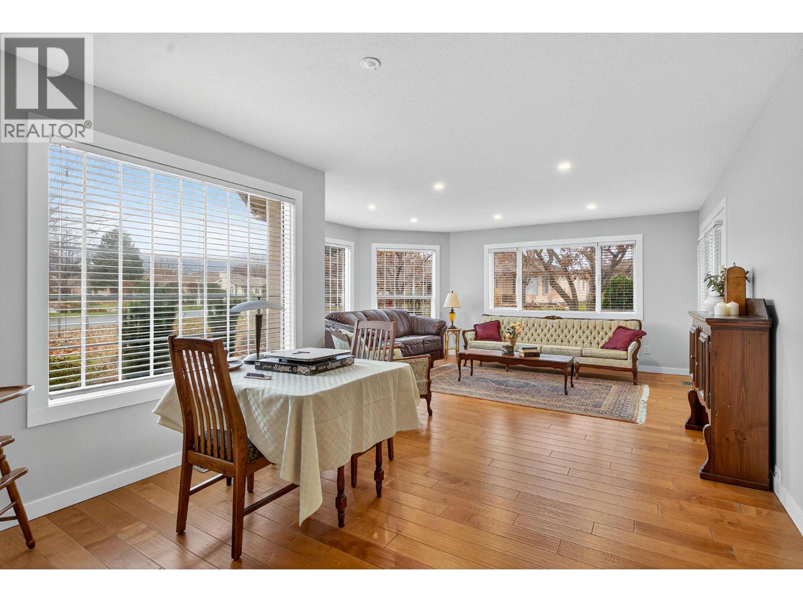 81 1201 Cameron Avenue, Kelowna