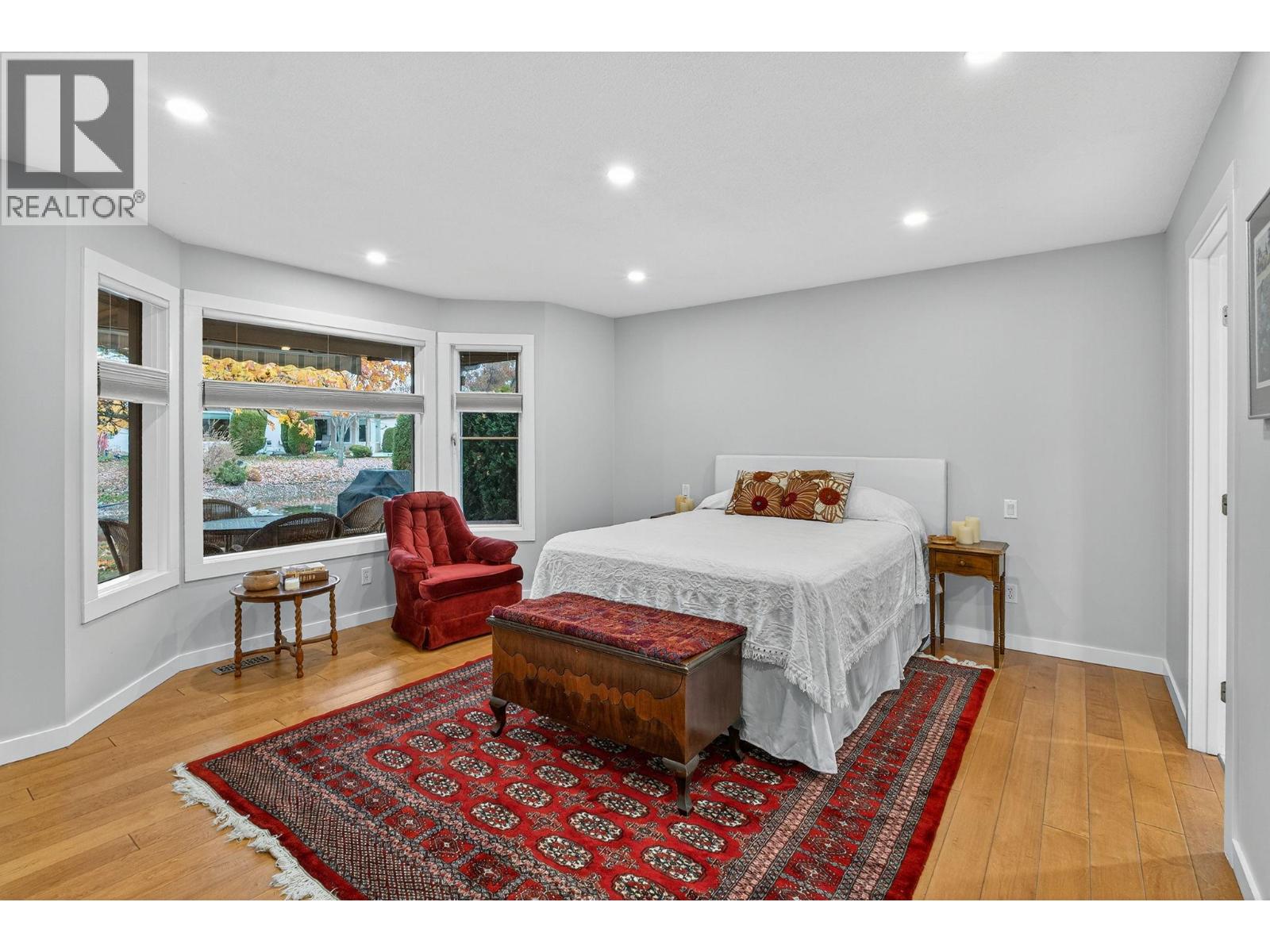 81 1201 Cameron Avenue, Kelowna