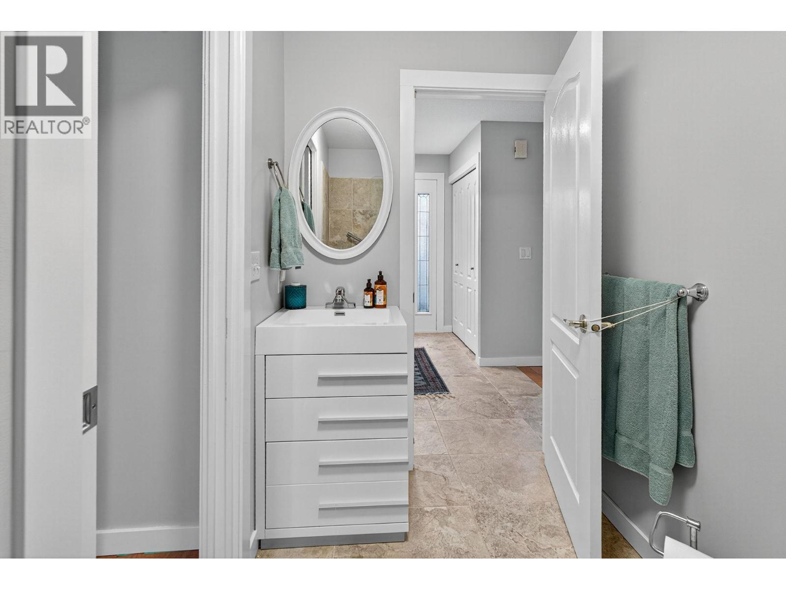 81 1201 Cameron Avenue, Kelowna