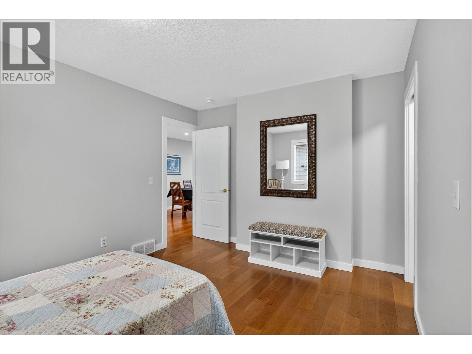 81 1201 Cameron Avenue, Kelowna