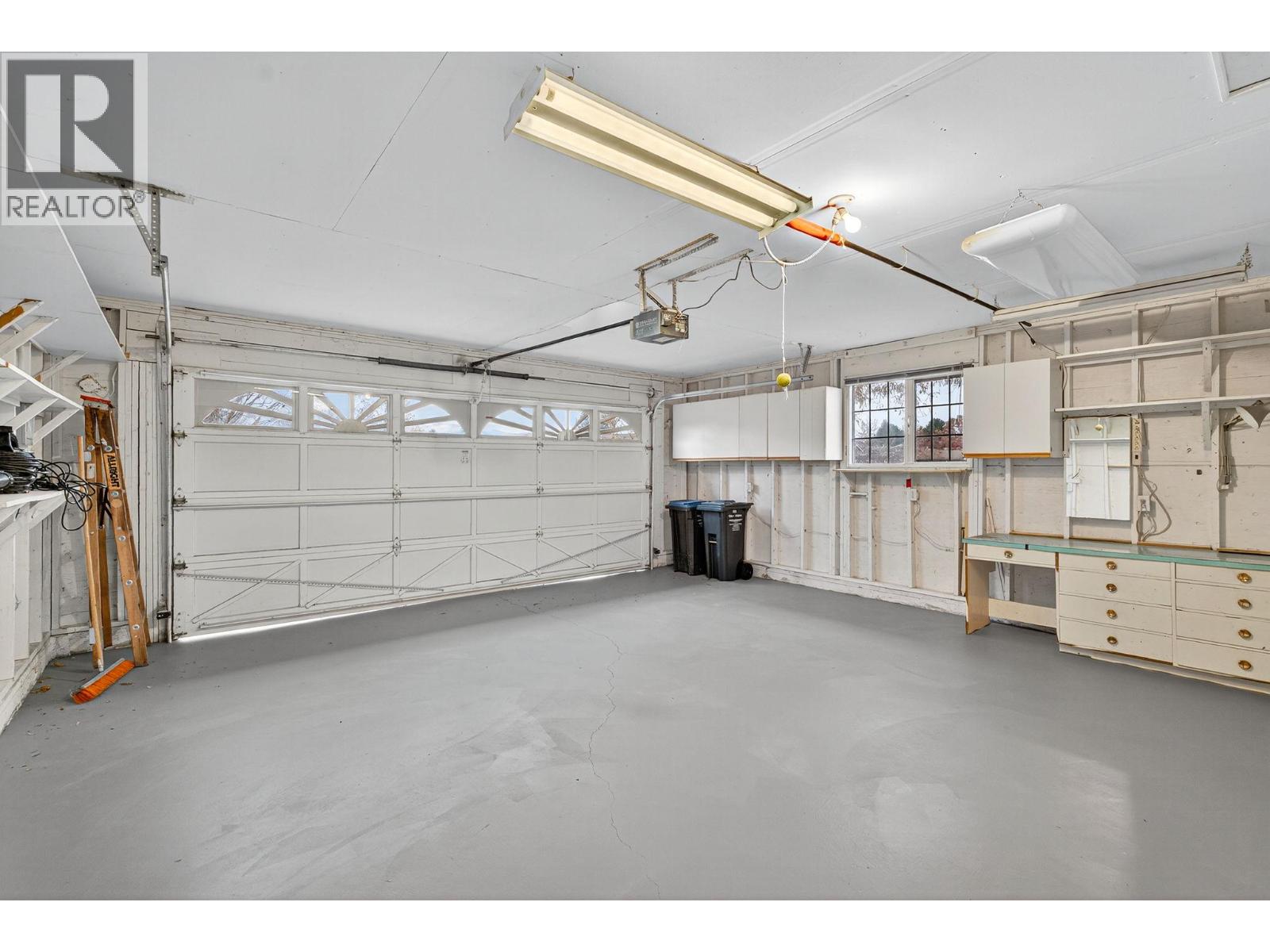 81 1201 Cameron Avenue, Kelowna