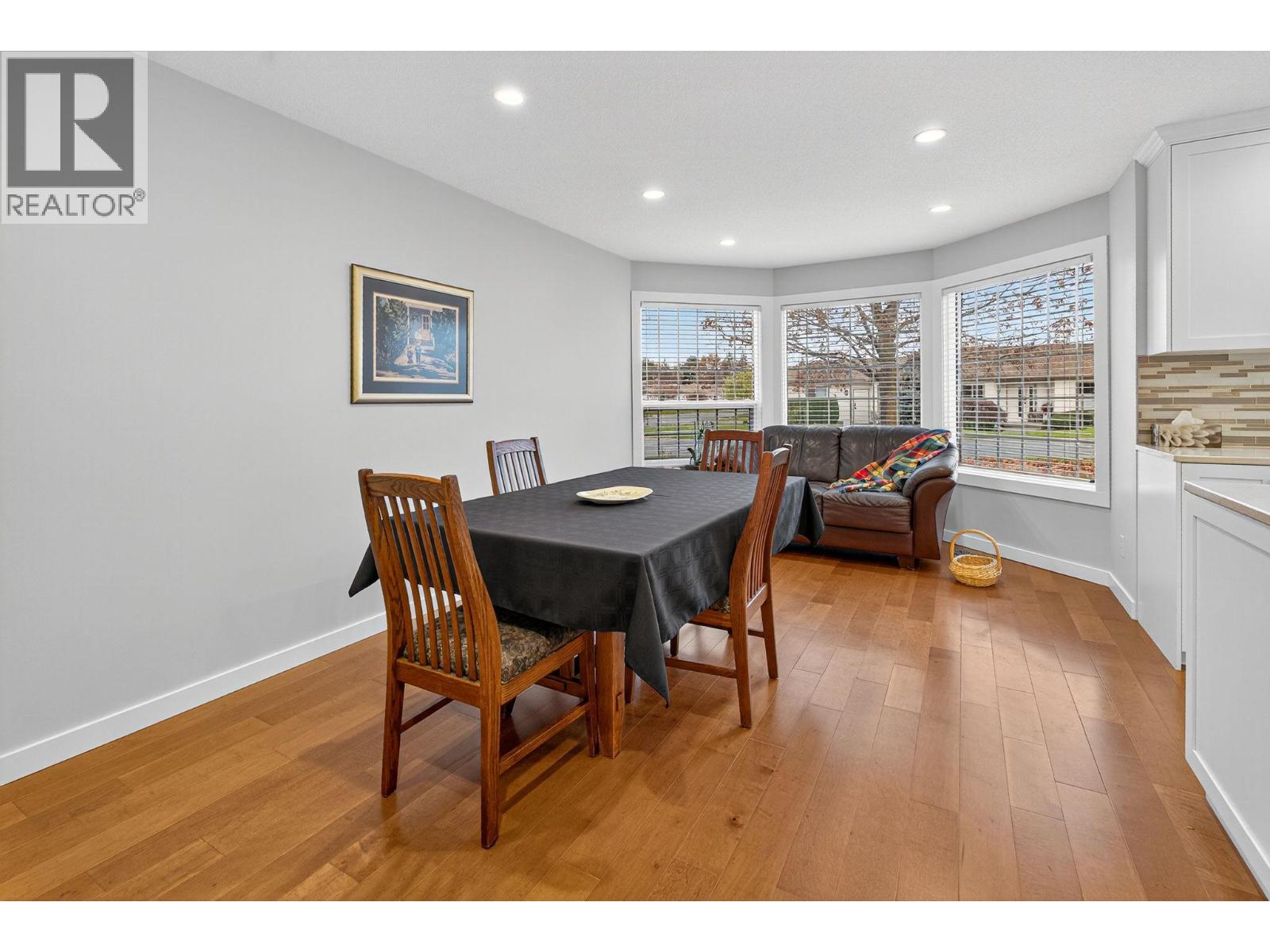 81 1201 Cameron Avenue, Kelowna