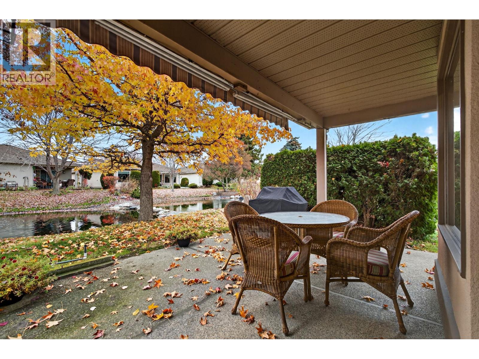 81 1201 Cameron Avenue, Kelowna