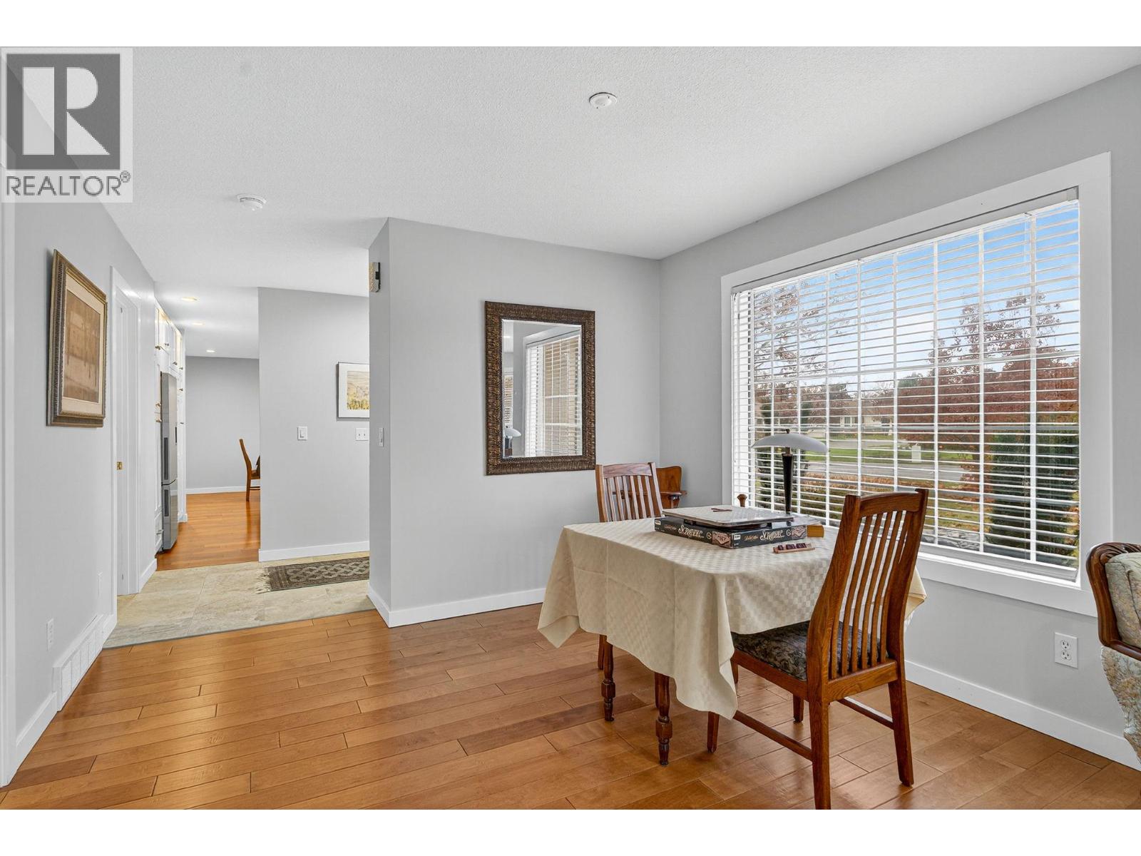 81 1201 Cameron Avenue, Kelowna