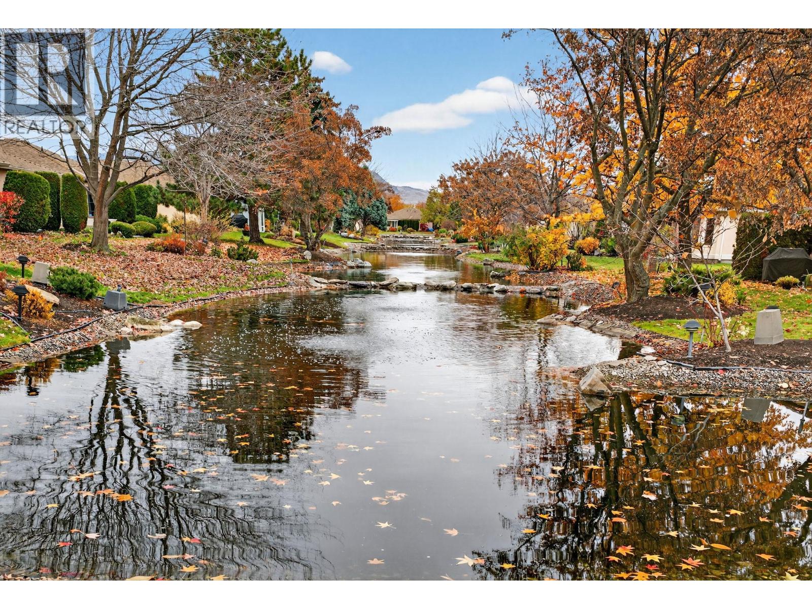 81 1201 Cameron Avenue, Kelowna