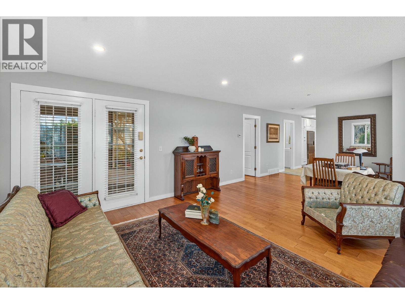 81 1201 Cameron Avenue, Kelowna