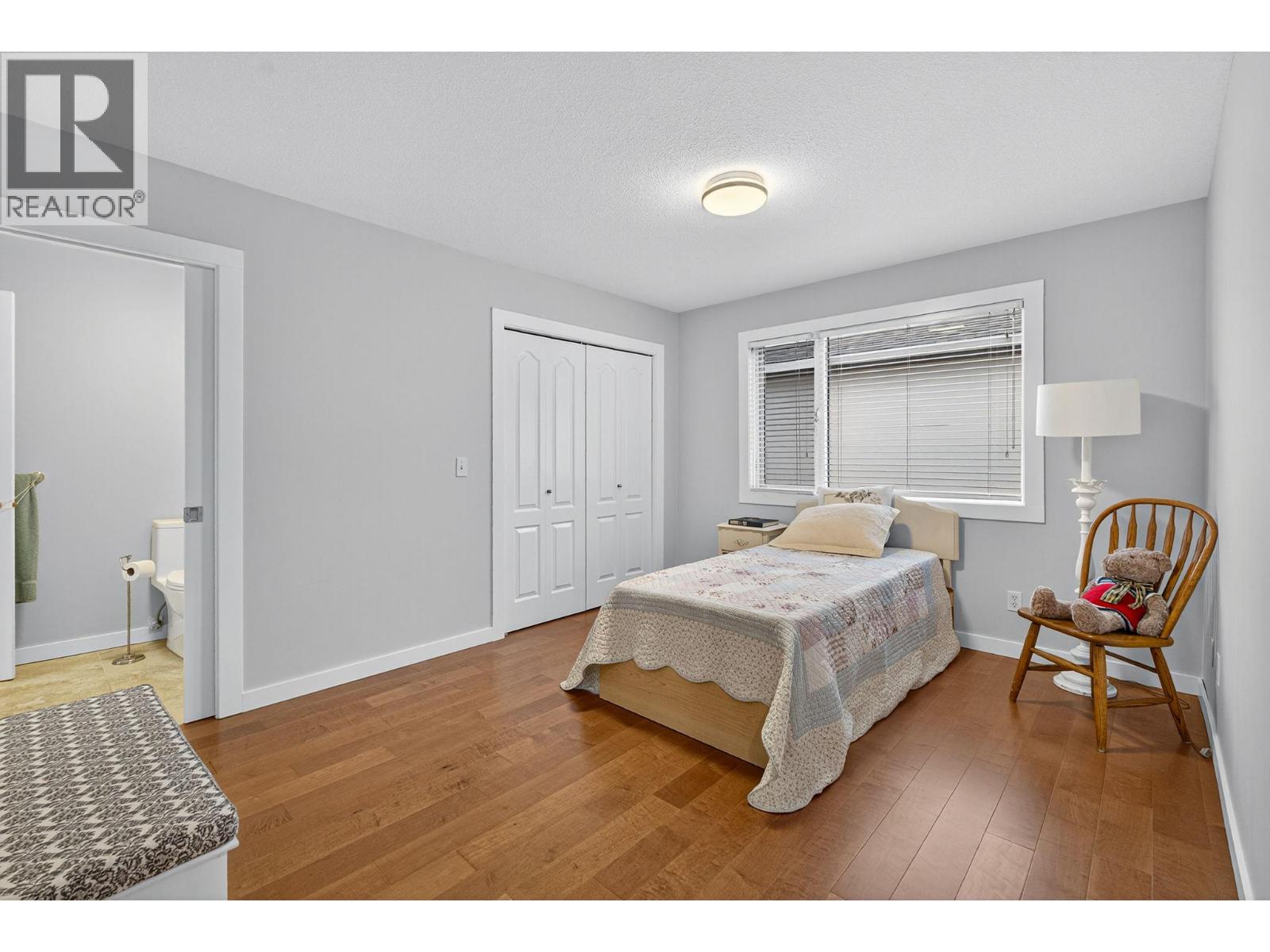 81 1201 Cameron Avenue, Kelowna